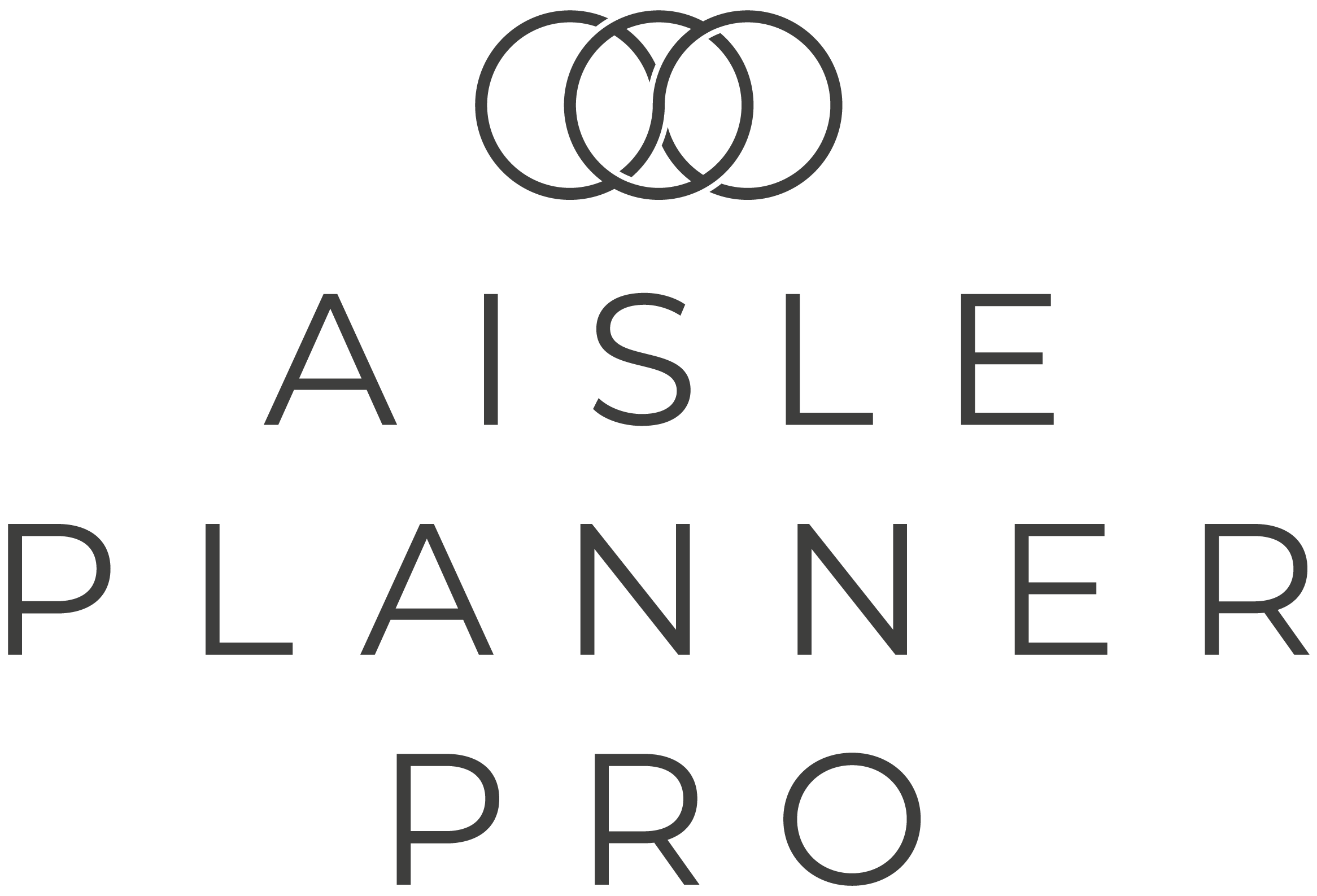Aisle Planner Pro