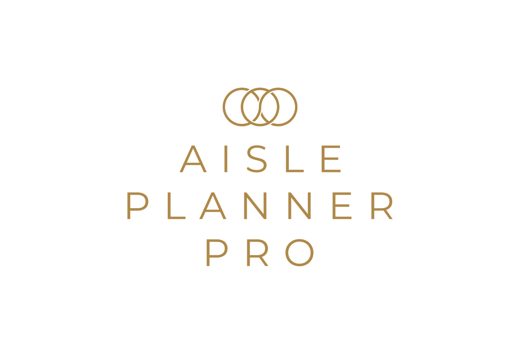 Aisle Planner Pro FAQ Logo as a header