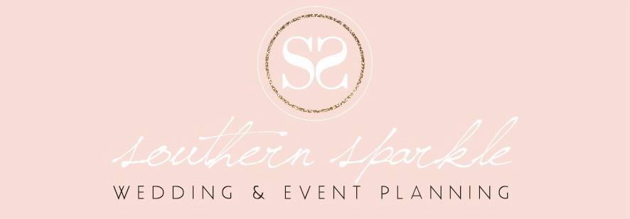 Southern Sparkle Weddings