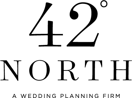 42 North Logo