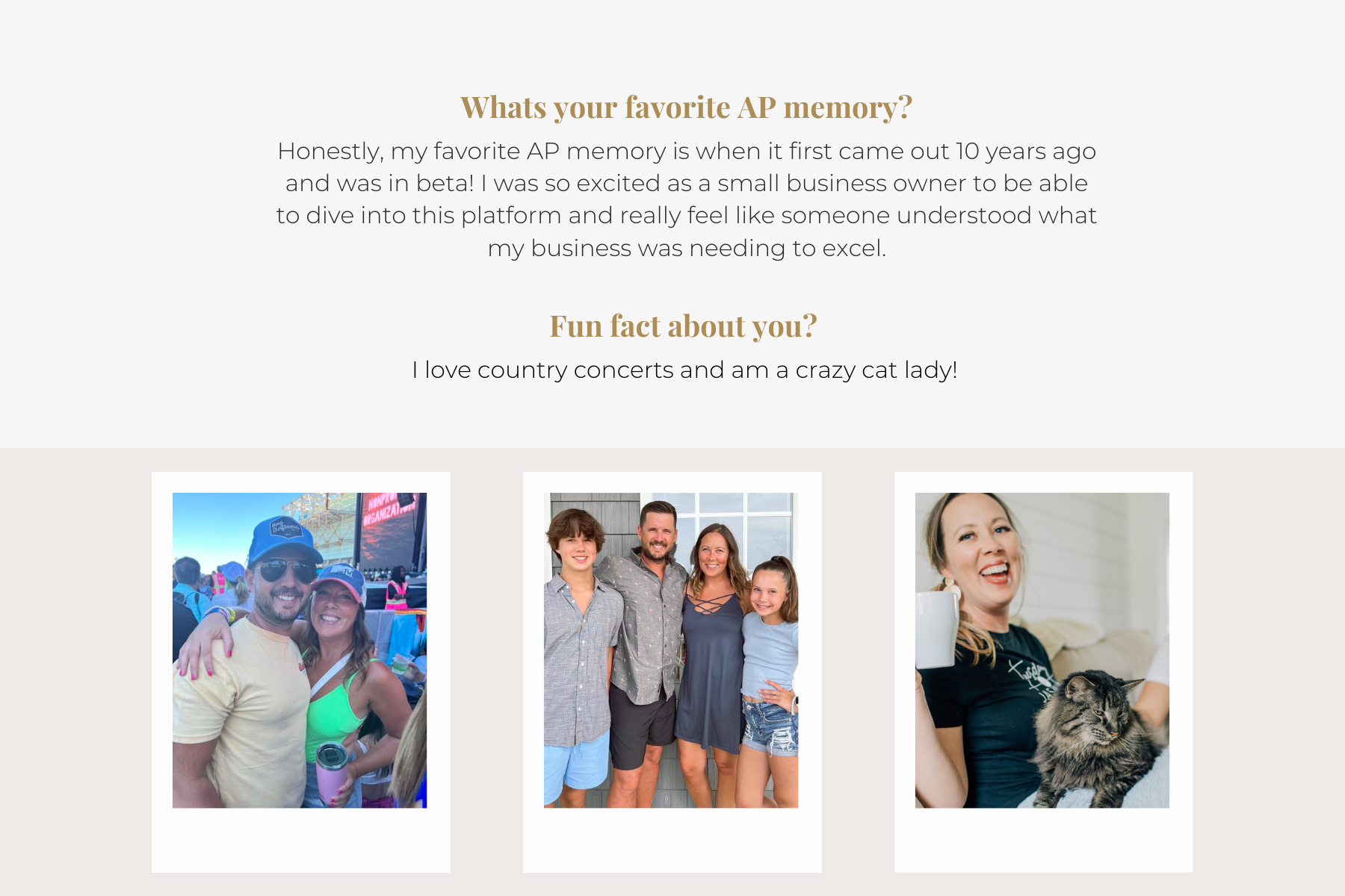 Jonnaysa pictures and fun facts