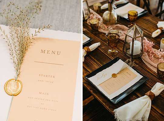 Big Fake Wedding Orlando