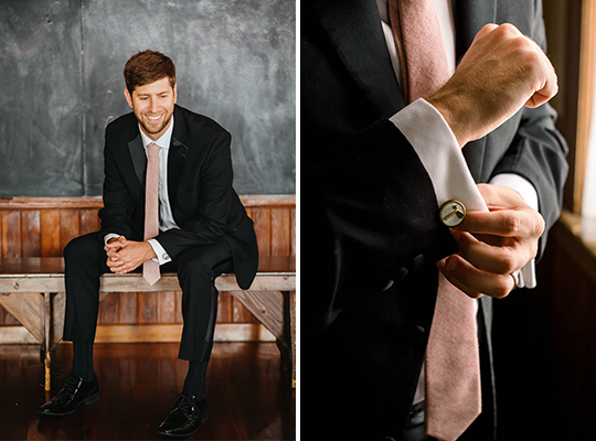 Big Fake Wedding Orlando