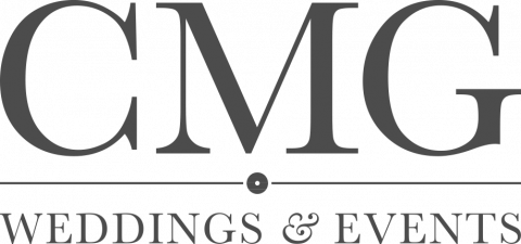 CMG Events