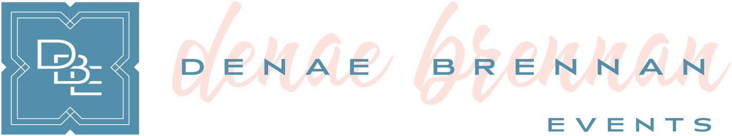 Denae Brennan Events