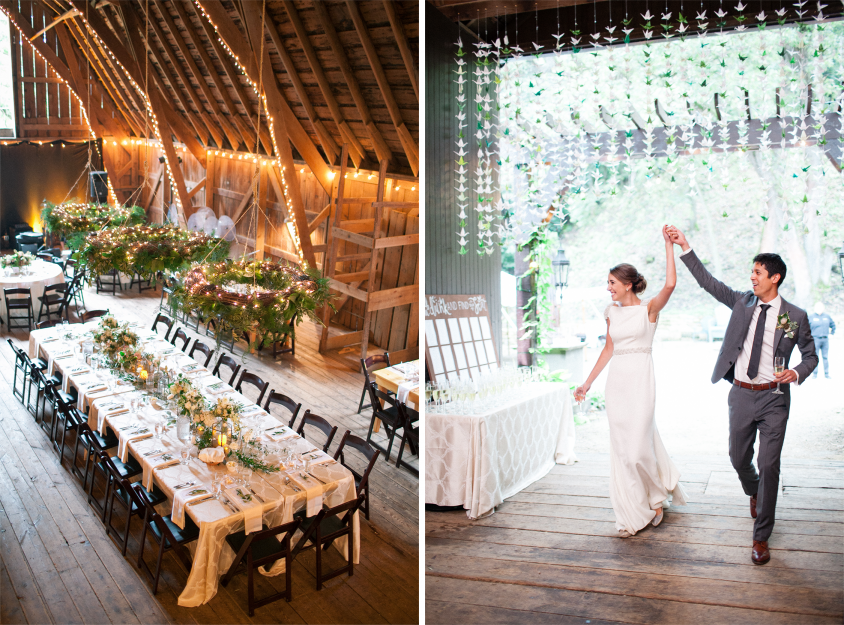 Denae Brennan Events