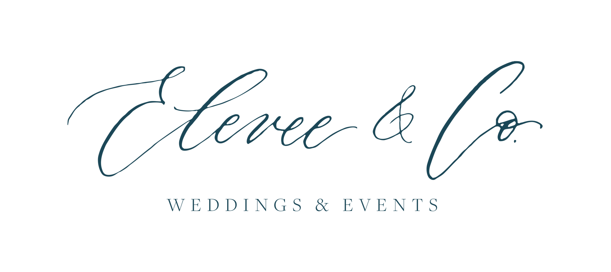 Elevee & Co. Logo