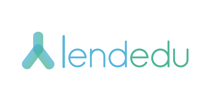 lendedu logo