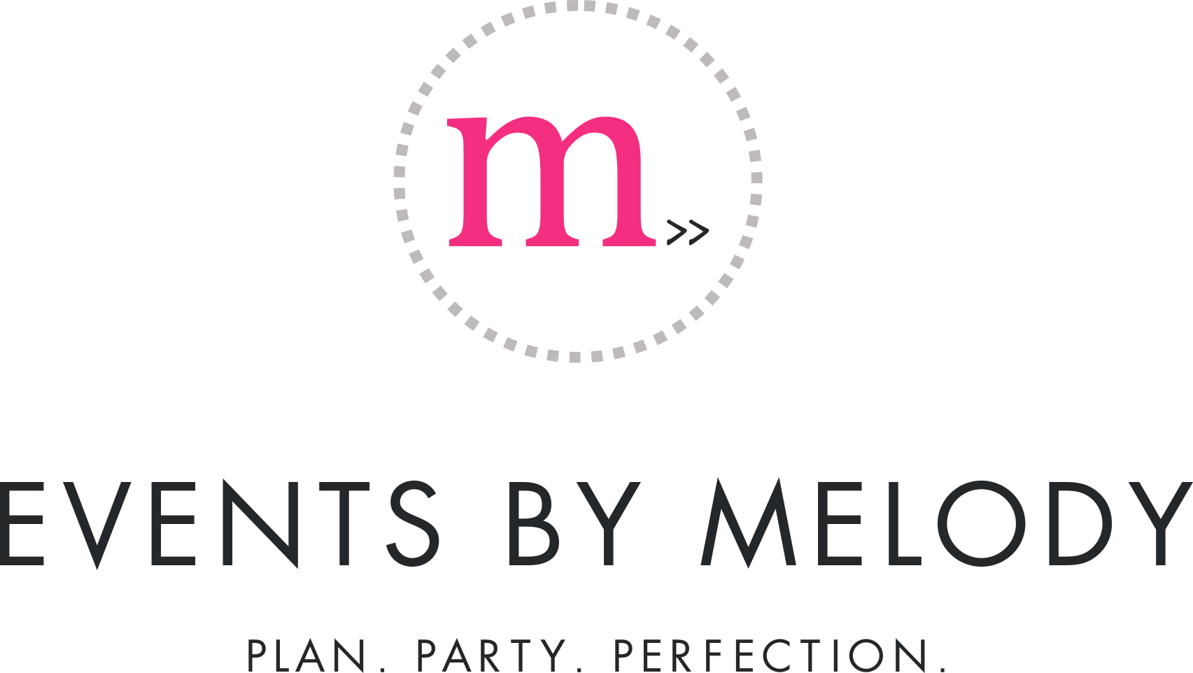 Melody Hall Logo