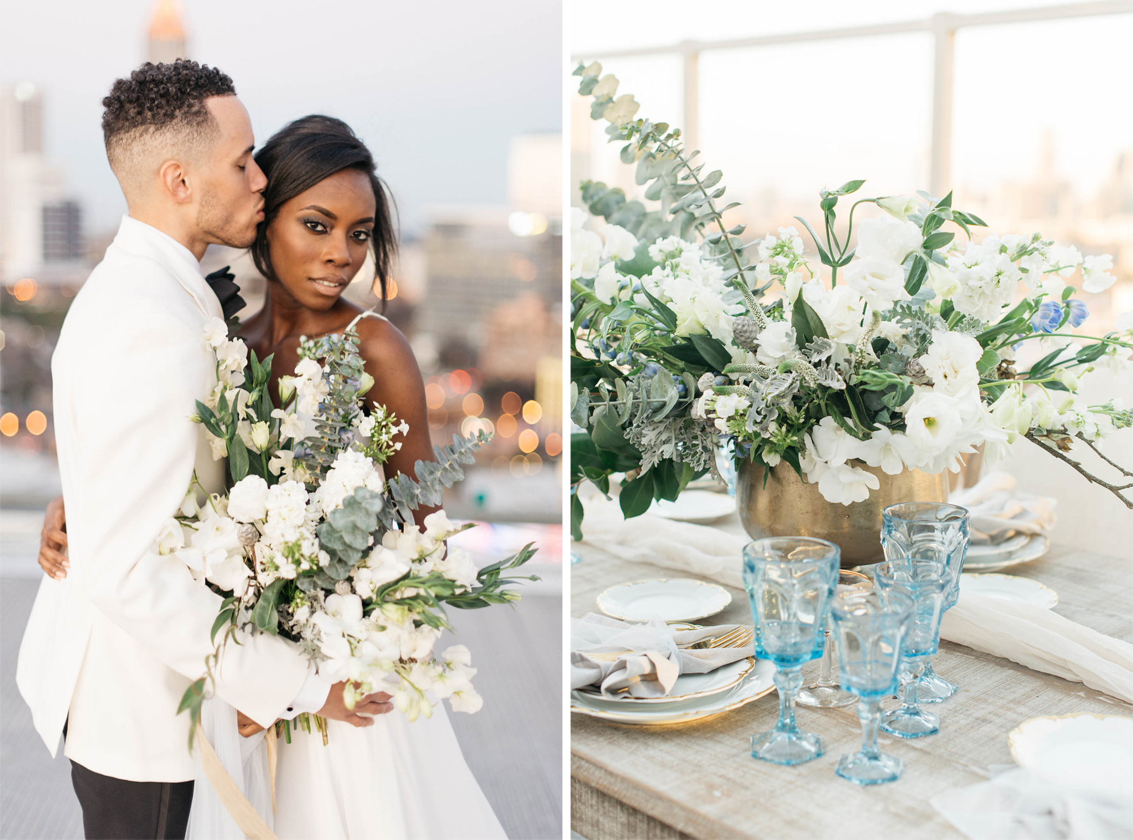 Date change on project