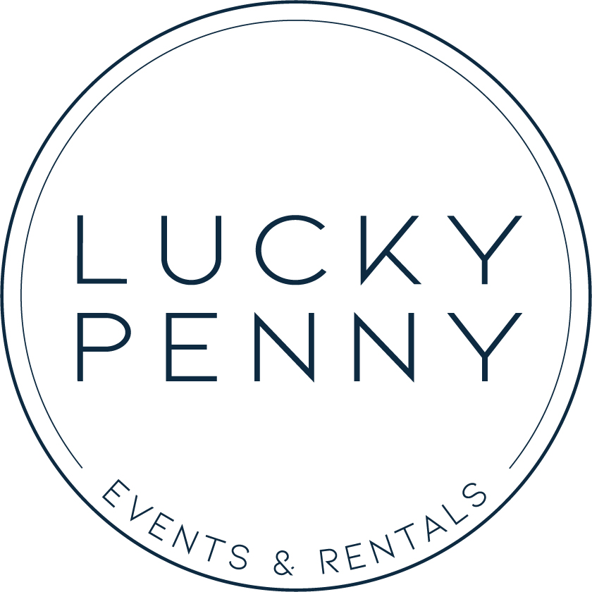 Lucky Pennt Events & Rentals