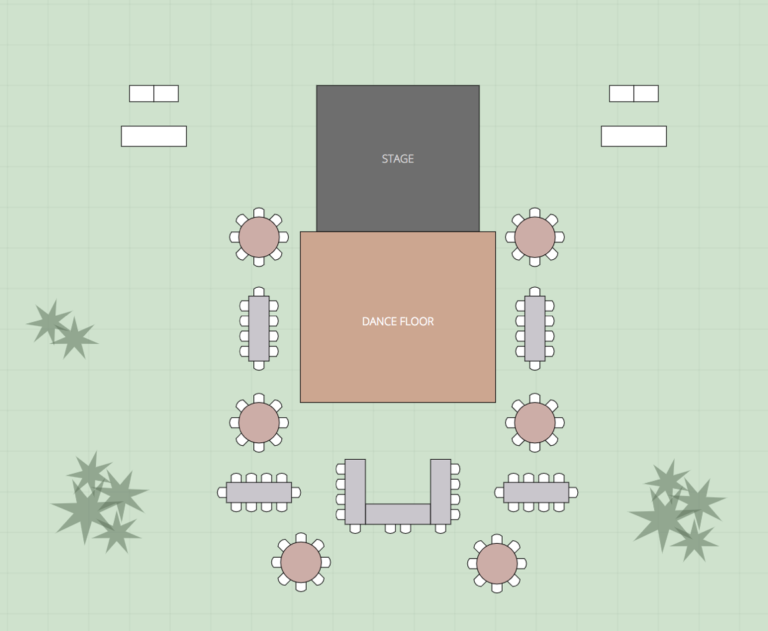 wedding-layout-ideas