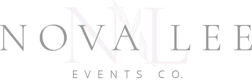 Novalee Events Co