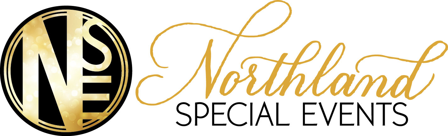 Northland Special Events Logo
