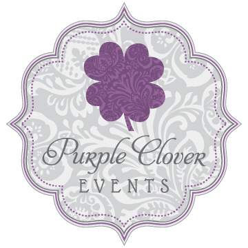 Purple Clover Events