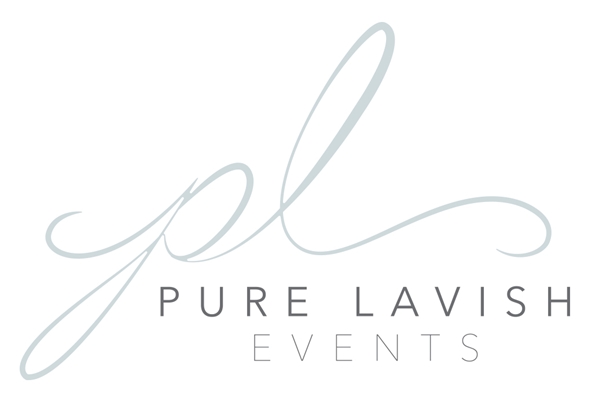 Pure Lavish Events