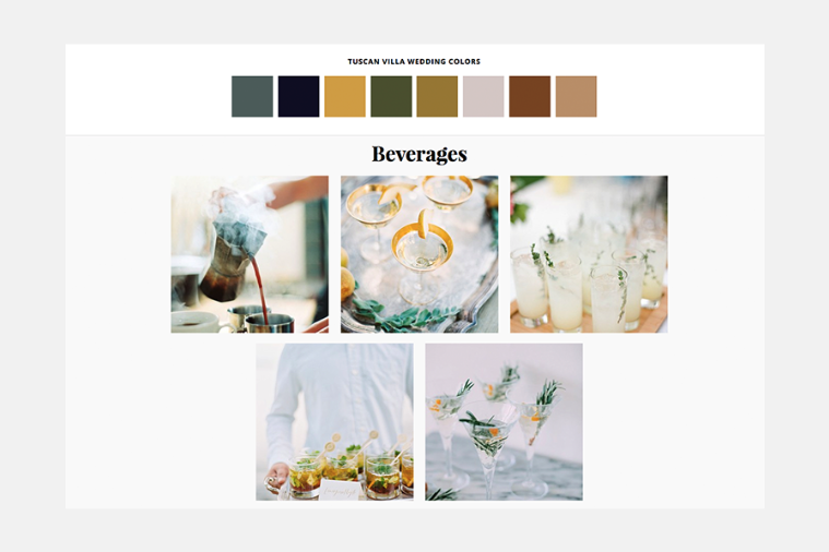 Style-Guide-by-Savannah