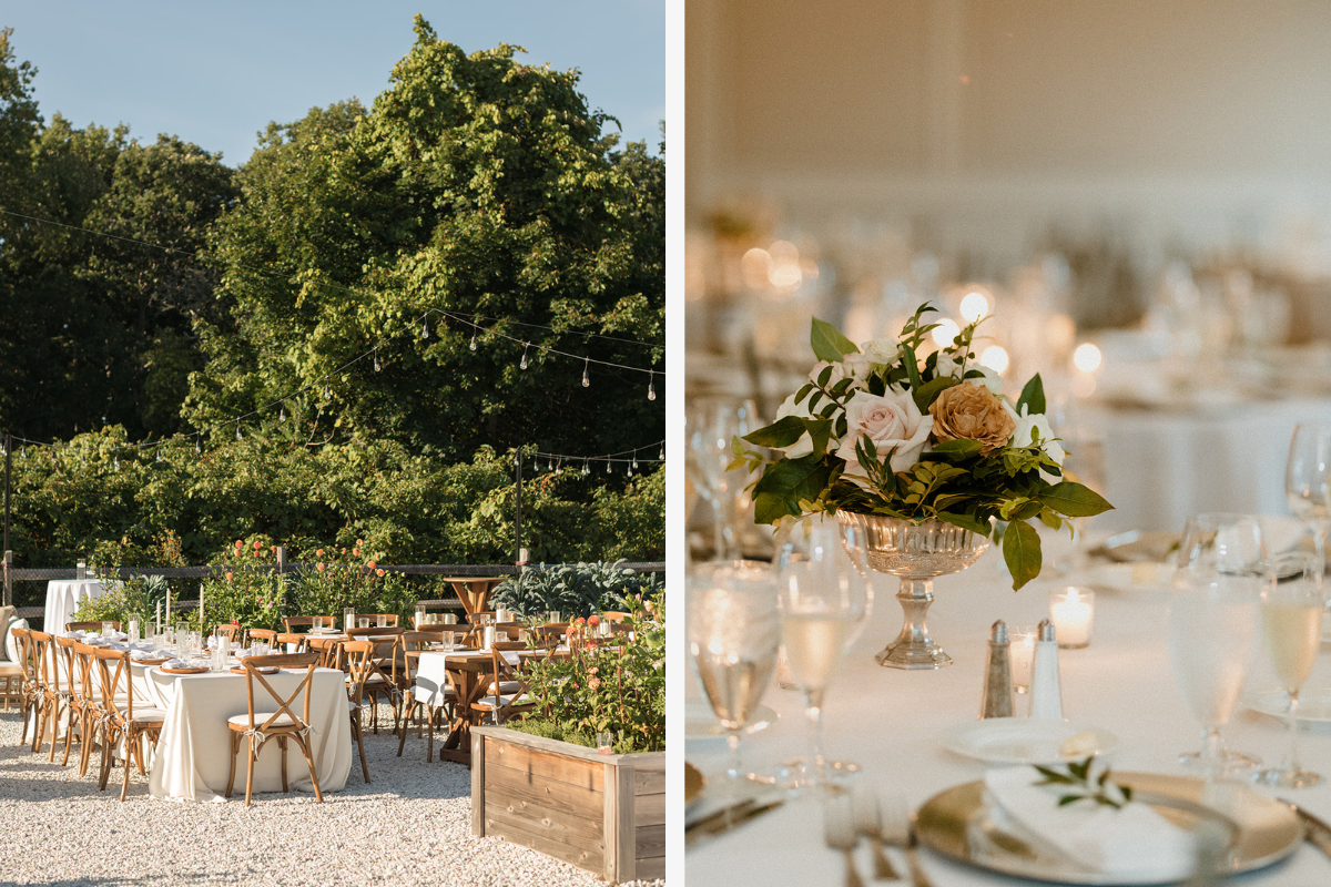 Stephanie King Events