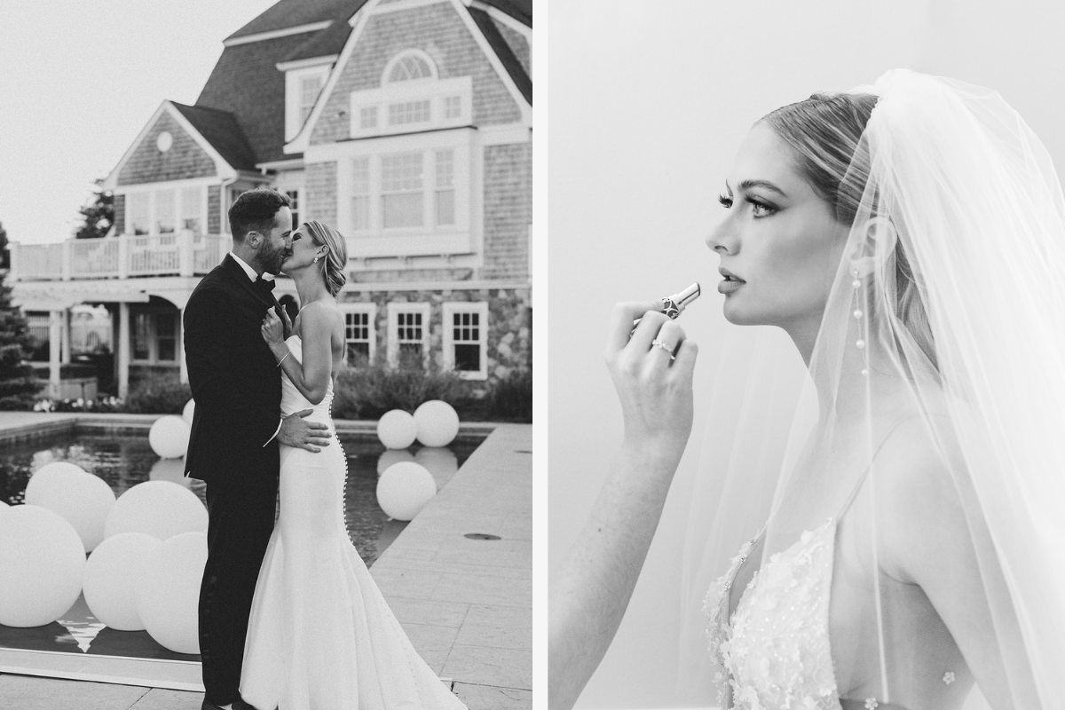 Stephanie King Events