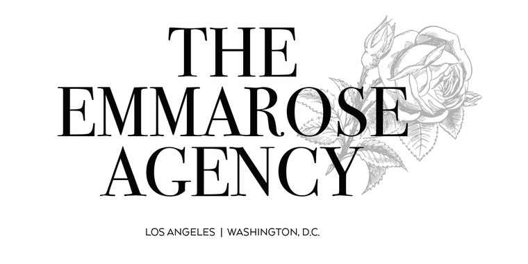 EmmaRose logo