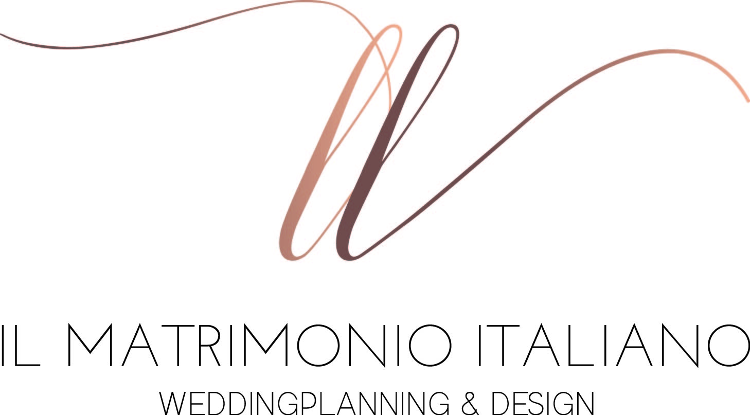Il Matrimonio Italiano
