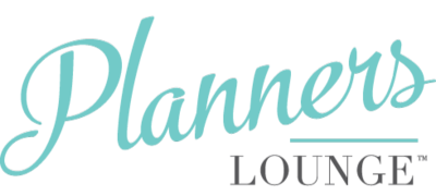 plannerslounge_colored logo