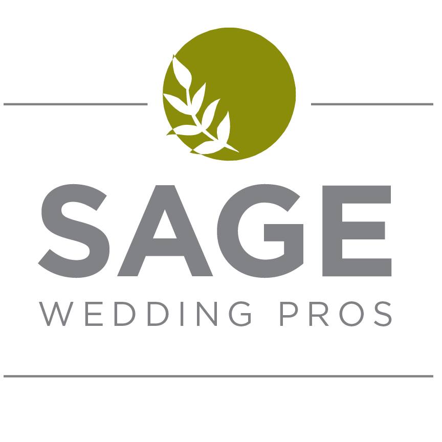 Be Sage Logo