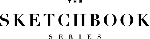 The Sketchbook Series