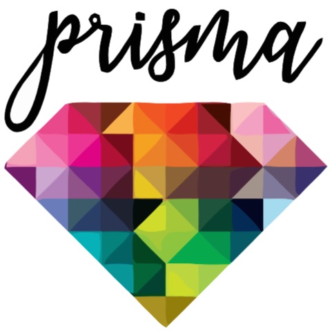 Prisma Events